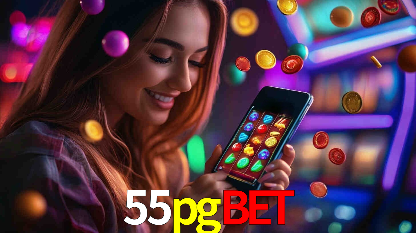 Processo de Download do App 55pgbet BET - Passo a Passo Simples