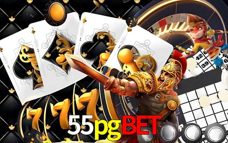 Como Funciona o Crash - Multiplicador Crescente e Cash Out