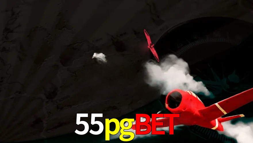 Estratégias de Crash - Gráfico de Multiplicadores e Riscos