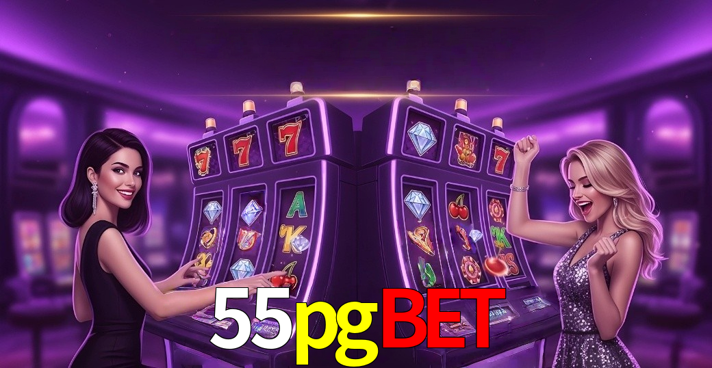 Jogos de Cassino em Destaque - Slots, Roleta, Blackjack