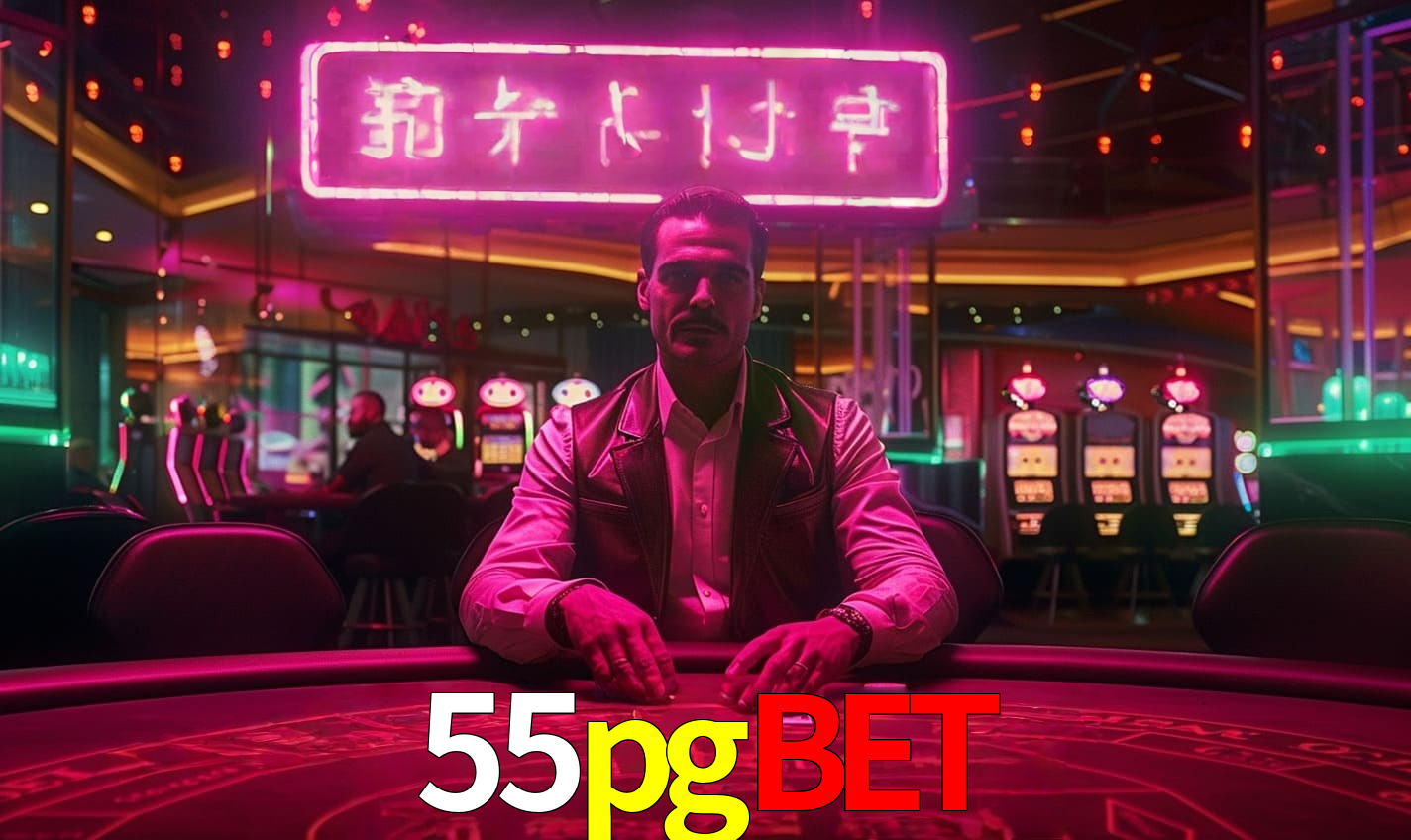 Apostas de Futebol - Brasileirão, Champions League, Copa do Mundo