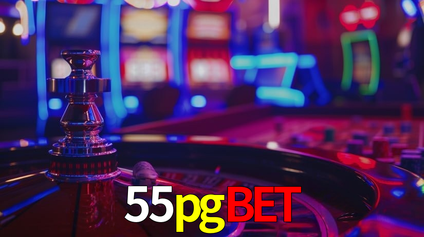 Interface de Apostas ao Vivo - Transmissão e Odds em Tempo Real