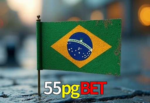 Benefícios do Login 55pgbet BET - Bônus e Vantagens Exclusivas