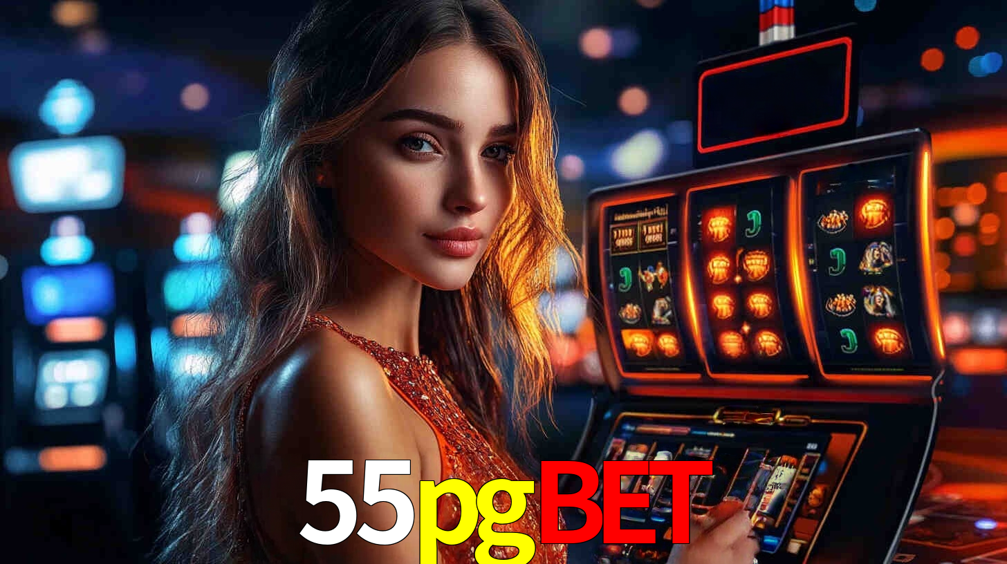 Sistema de Segurança Avançado 55pgbet BET - Criptografia e Proteção