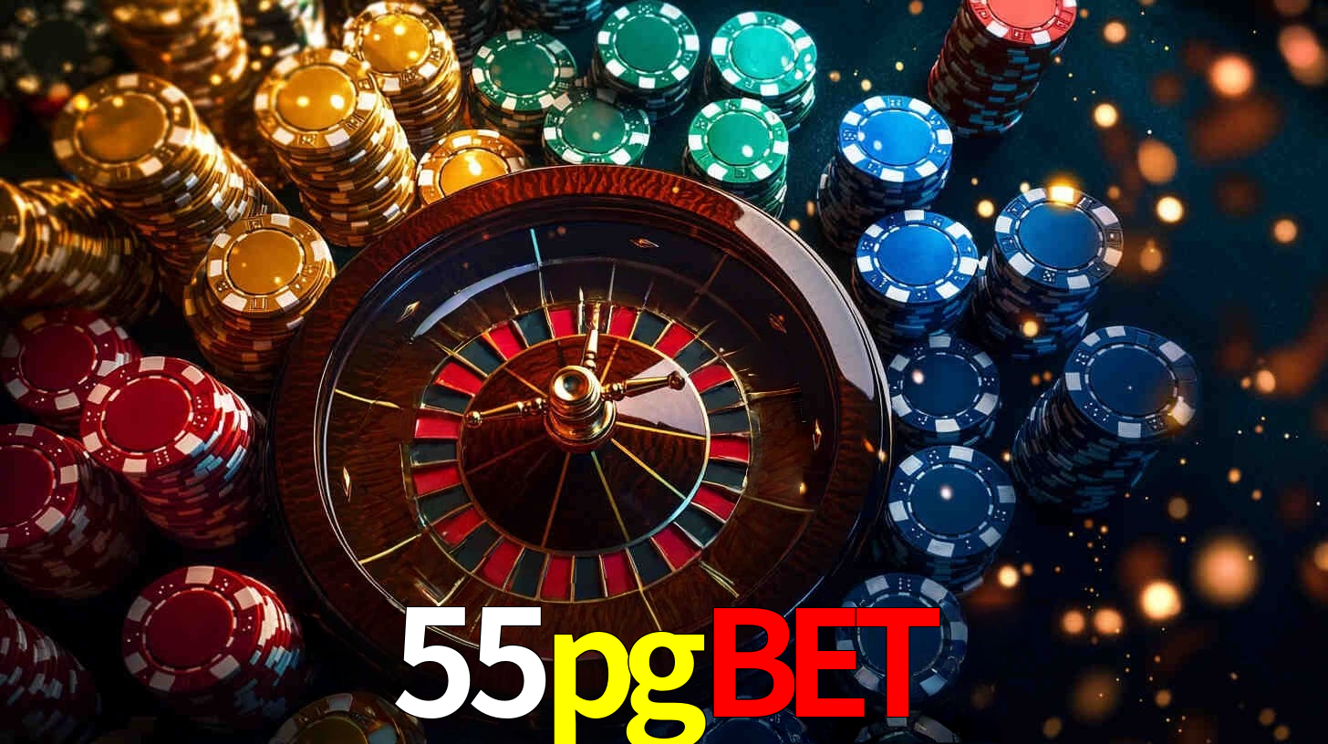 Recursos de Segurança da Plataforma - SSL, Firewall, Criptografia