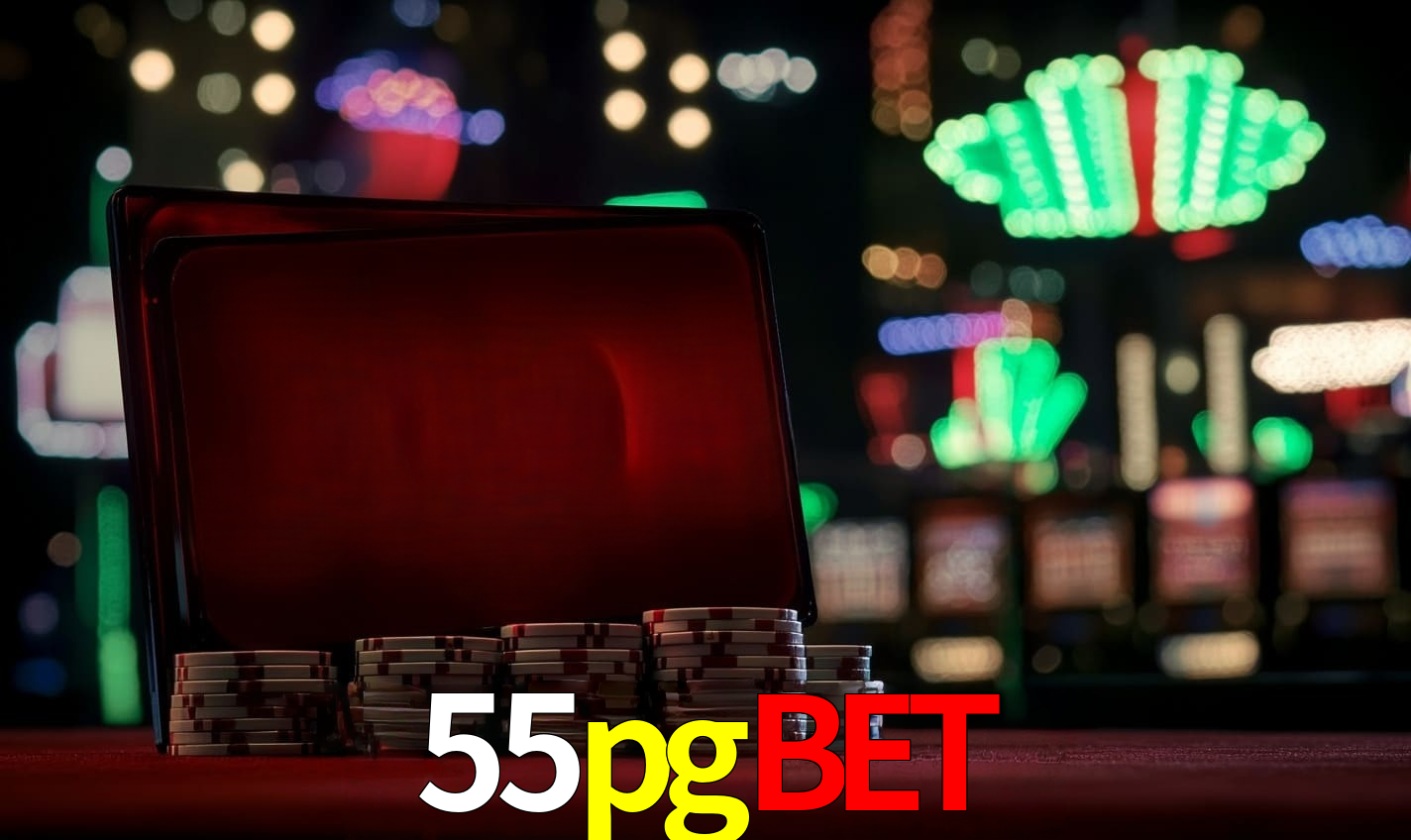 Coleção Premium de Slots 55pgbet BET - NetEnt, Pragmatic Play, Evolution