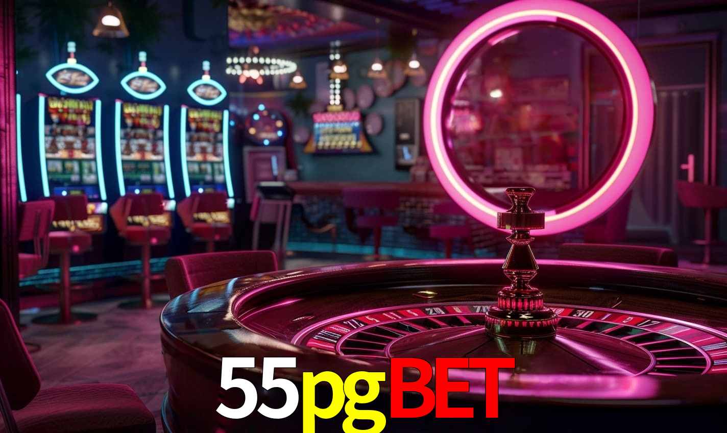 Jogos de Mesa Premium 55pgbet BET - Blackjack, Roleta, Baccarat