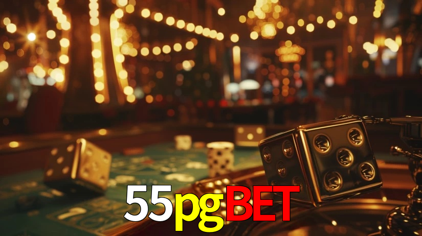 Sistema VIP Premium e Segurança Máxima - Bônus Exclusivos e Benefícios