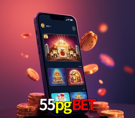 Programa de Fidelidade VIP - 7 Níveis de Recompensas Exclusivas