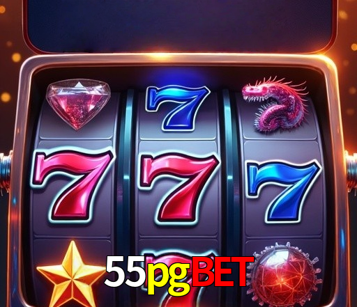 Programa VIP e Benefícios Exclusivos