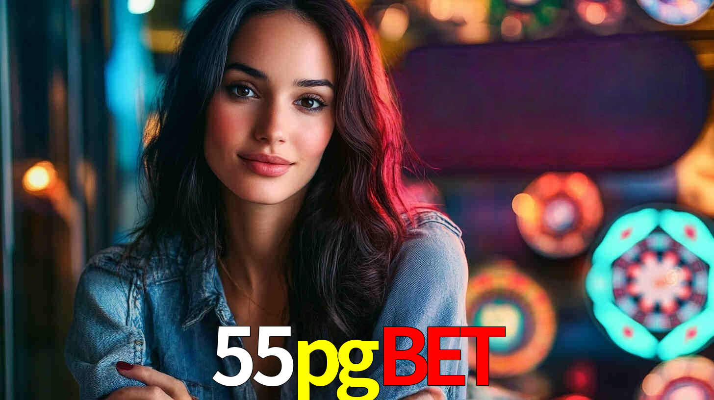 Pacote de Bônus de Boas-vindas